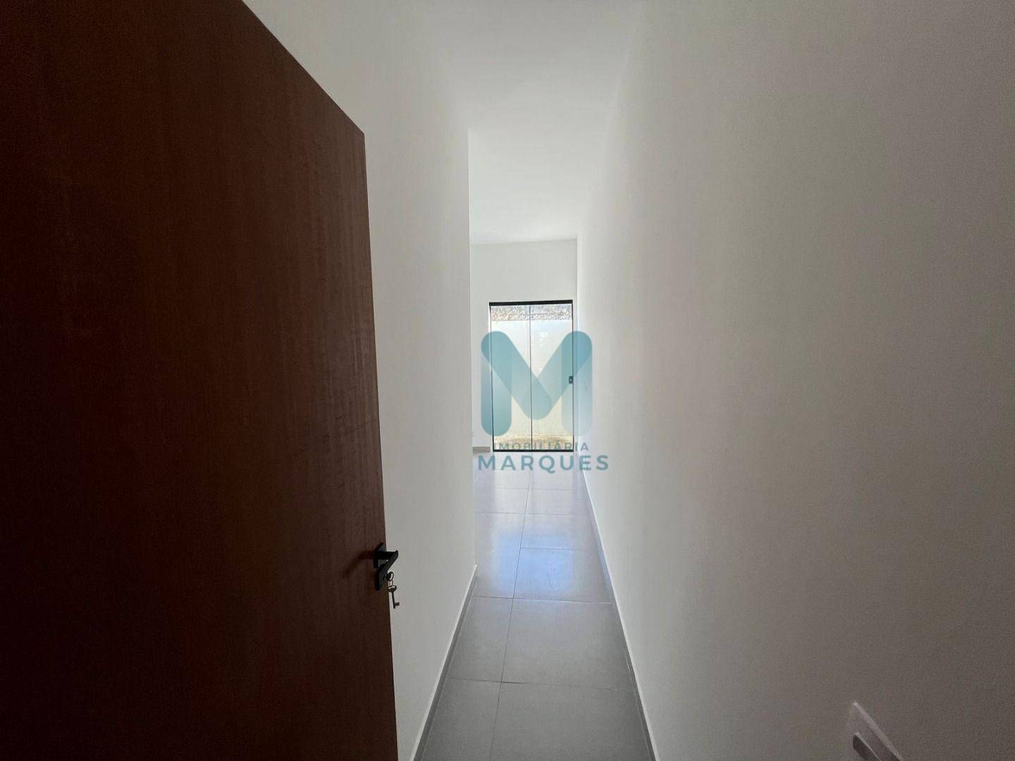 Casa à venda com 2 quartos, 58m² - Foto 7