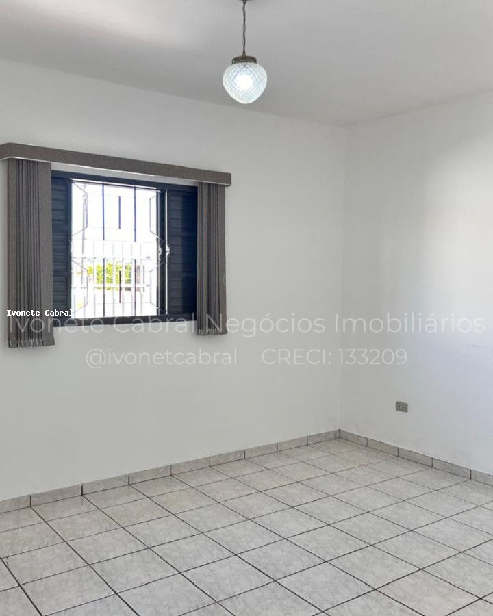 Casa à venda com 2 quartos - Foto 9
