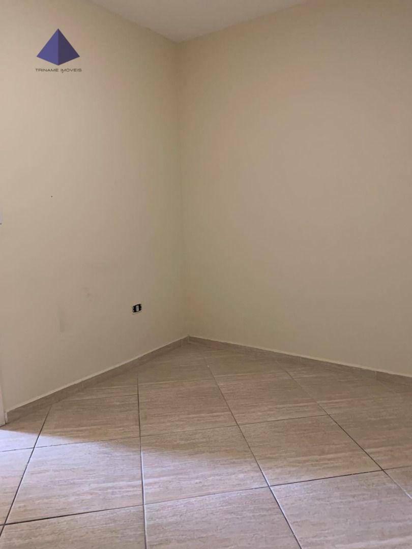 Sobrado à venda com 2 quartos, 70m² - Foto 7