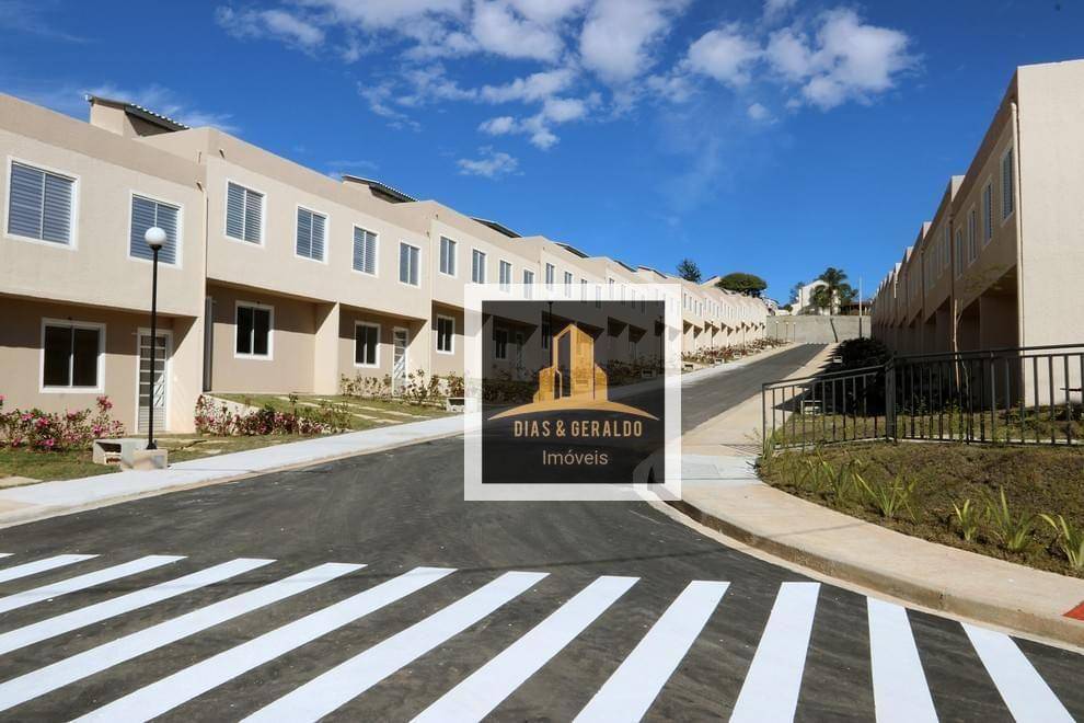 Sobrado, 2 quartos, 80 m² - Foto 4