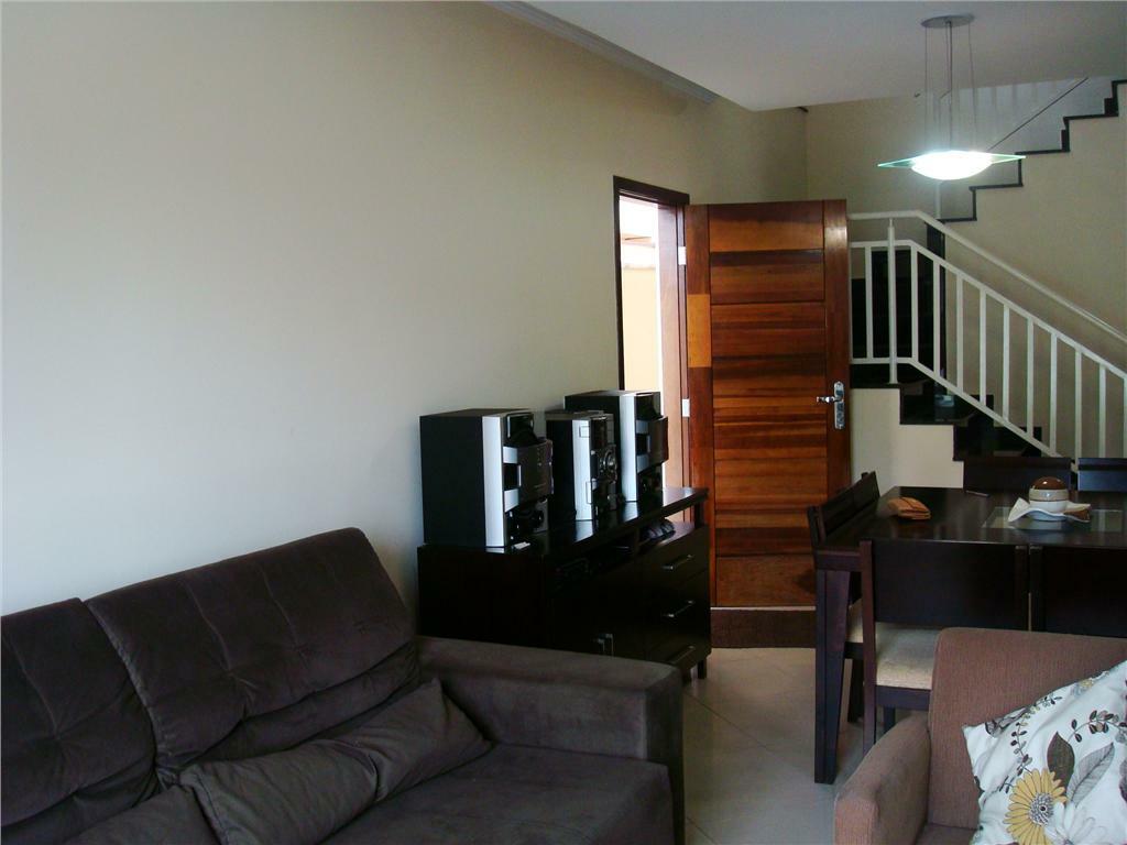 Sobrado à venda com 3 quartos, 184m² - Foto 19