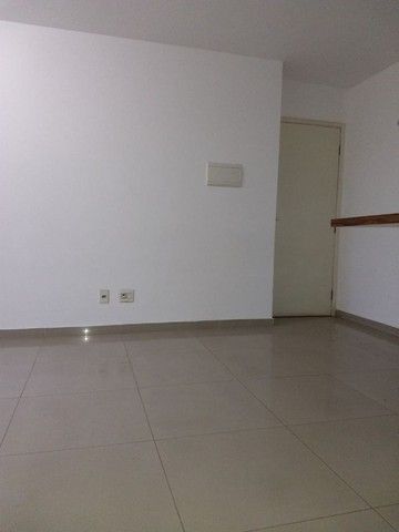 Apartamento à venda com 2 quartos, 50m² - Foto 6