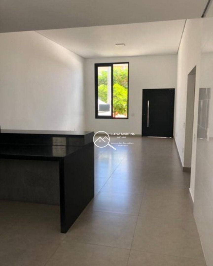 Casa de Condomínio à venda com 3 quartos, 166m² - Foto 4