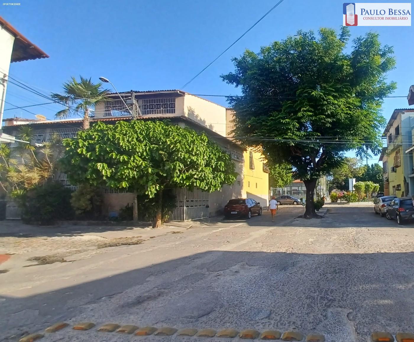 Casa à venda com 3 quartos - Foto 9