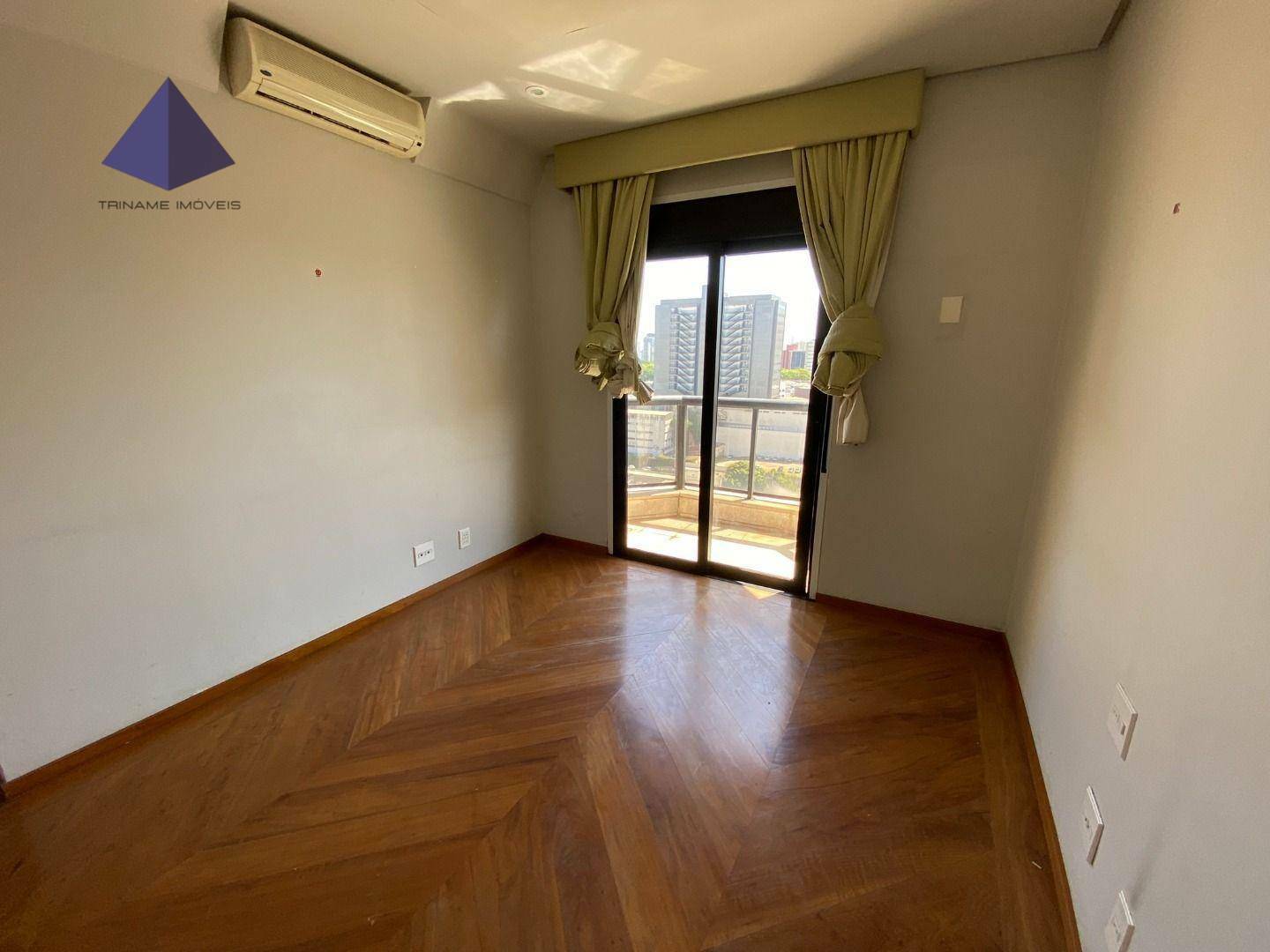 Apartamento à venda com 4 quartos, 274m² - Foto 60