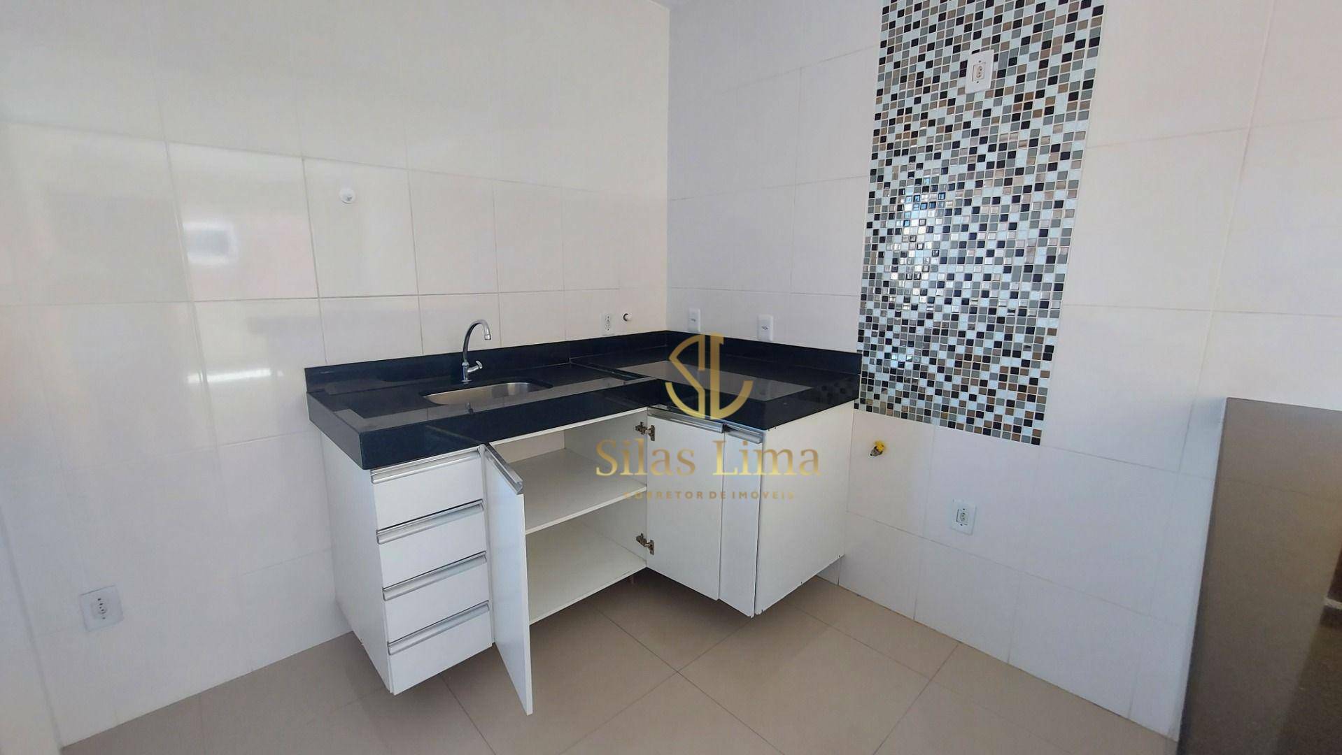 Apartamento para alugar com 2 quartos, 65m² - Foto 10