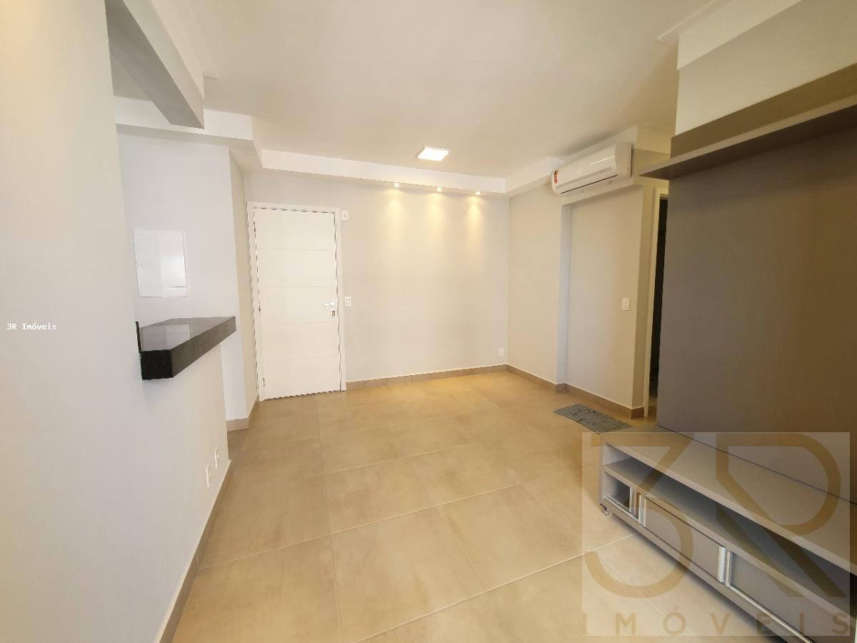 Apartamento à venda com 2 quartos, 54m² - Foto 12