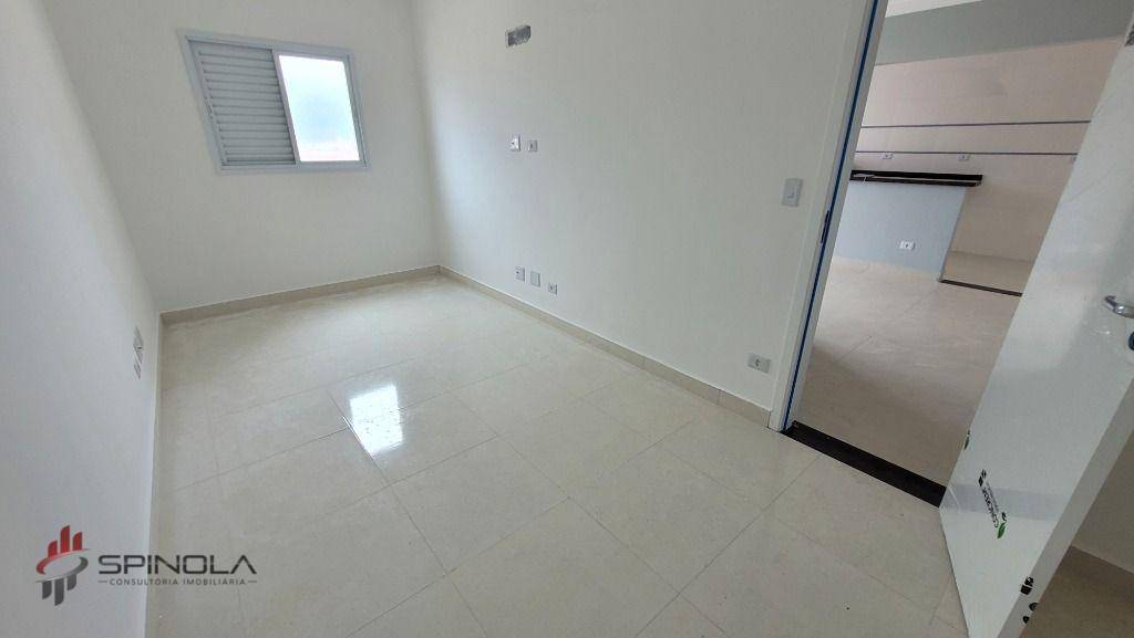 Apartamento à venda com 1 quarto, 52m² - Foto 33