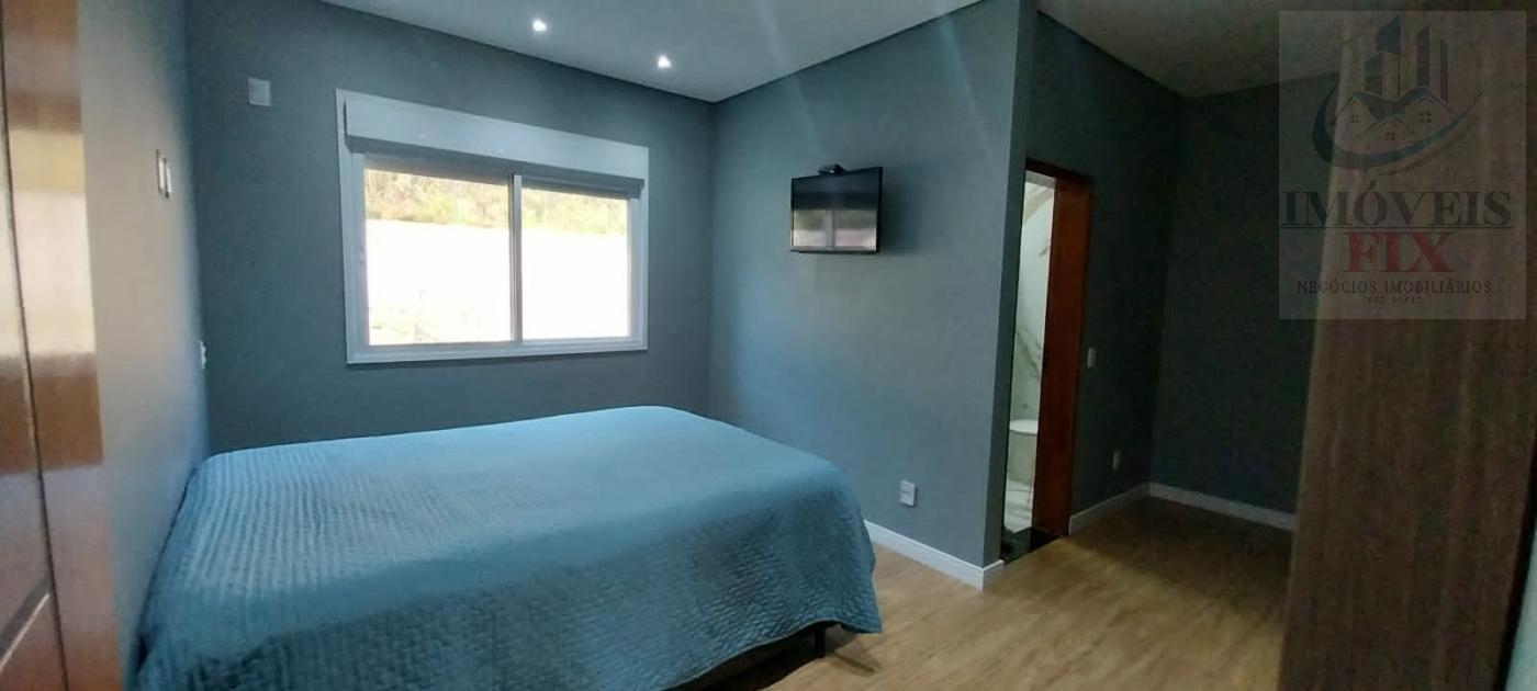 Fazenda à venda com 3 quartos, 160m² - Foto 10