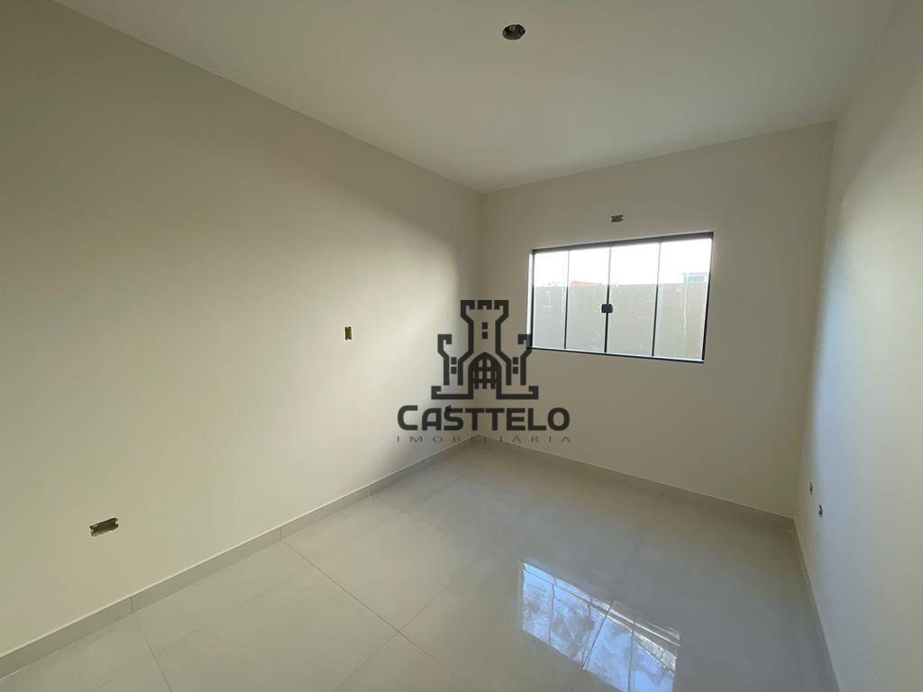 Casa à venda com 3 quartos, 95m² - Foto 13