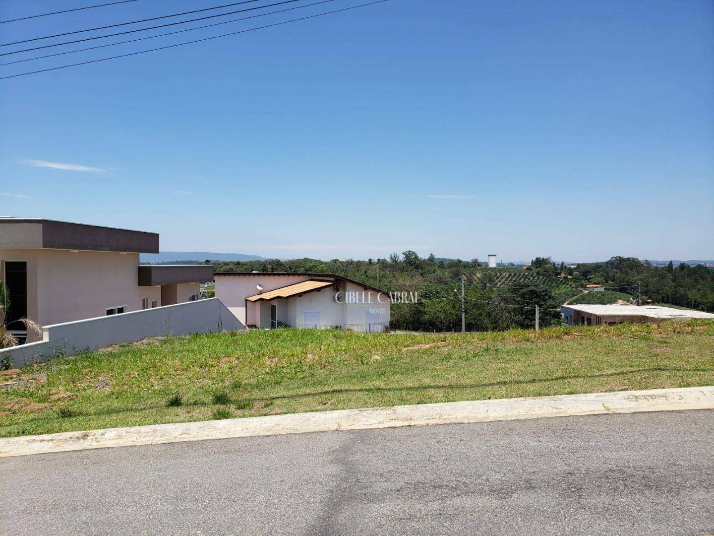 Loteamento e Condomínio à venda, 525M2 - Foto 2