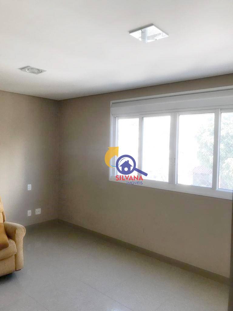 Cobertura à venda com 4 quartos, 380m² - Foto 47