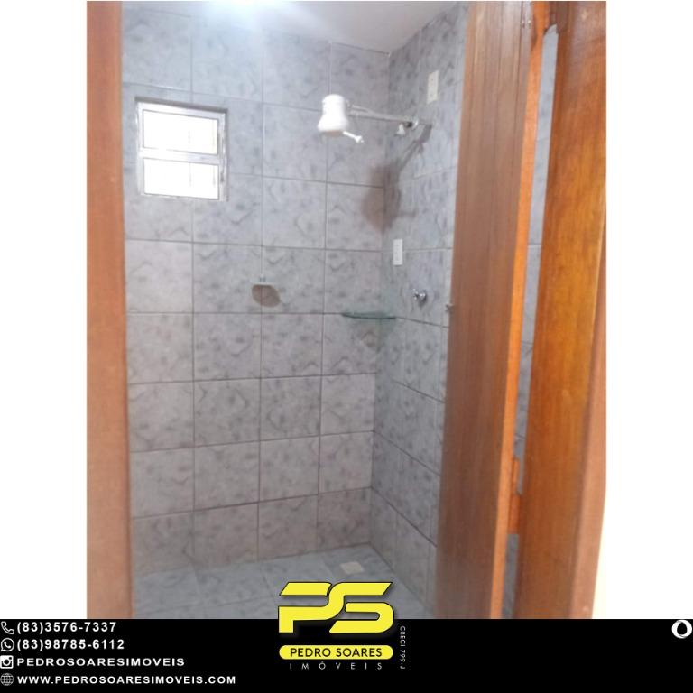 Casa à venda com 2 quartos, 200m² - Foto 8