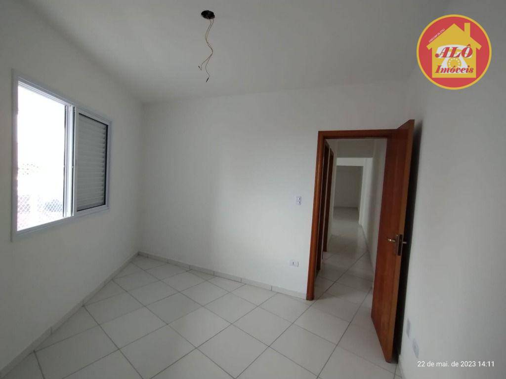 Apartamento para alugar com 2 quartos, 94m² - Foto 8