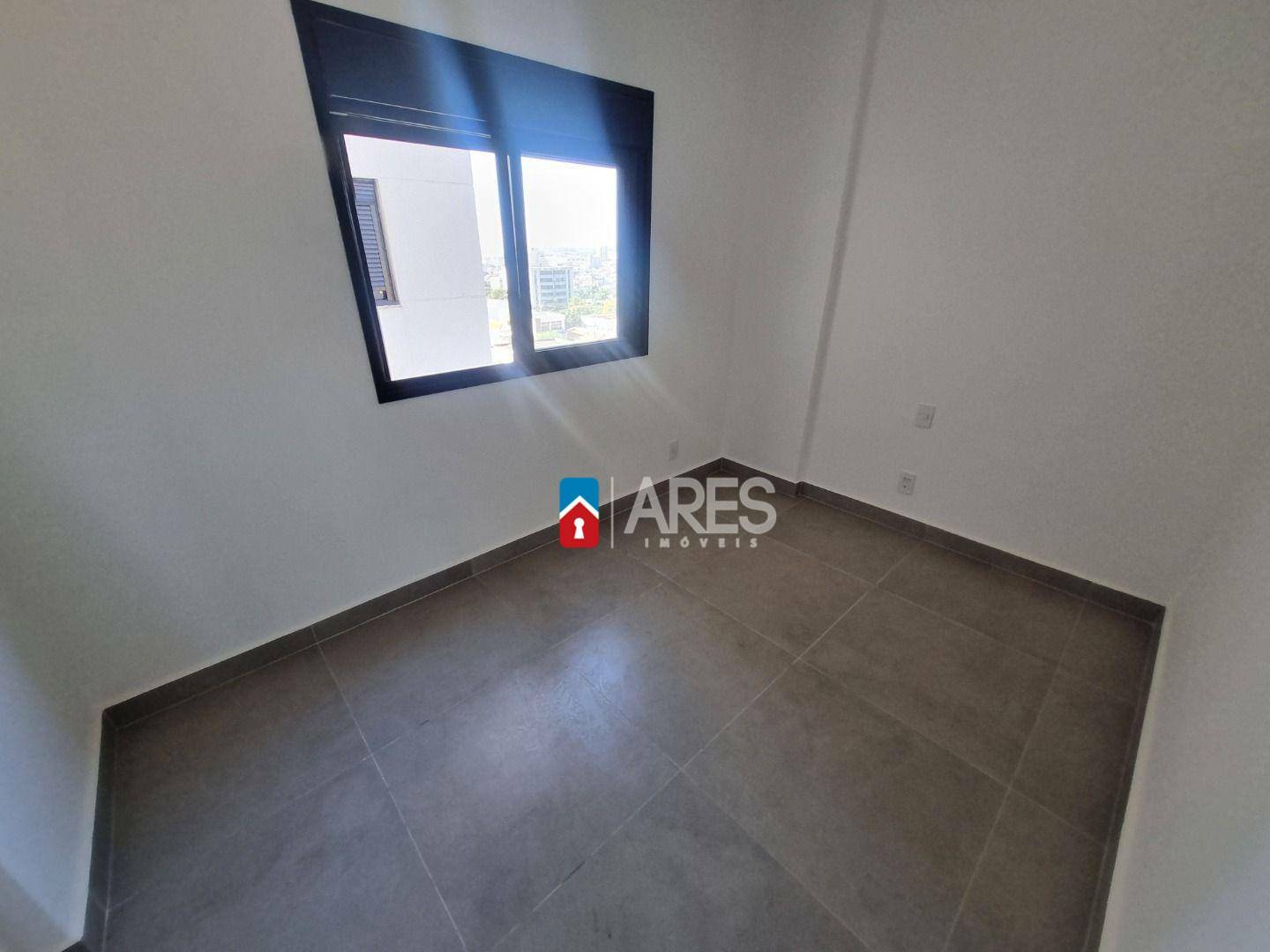 Apartamento à venda com 2 quartos, 88m² - Foto 15