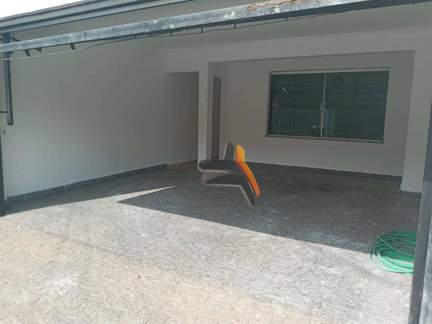 Sobrado à venda com 4 quartos, 240m² - Foto 21