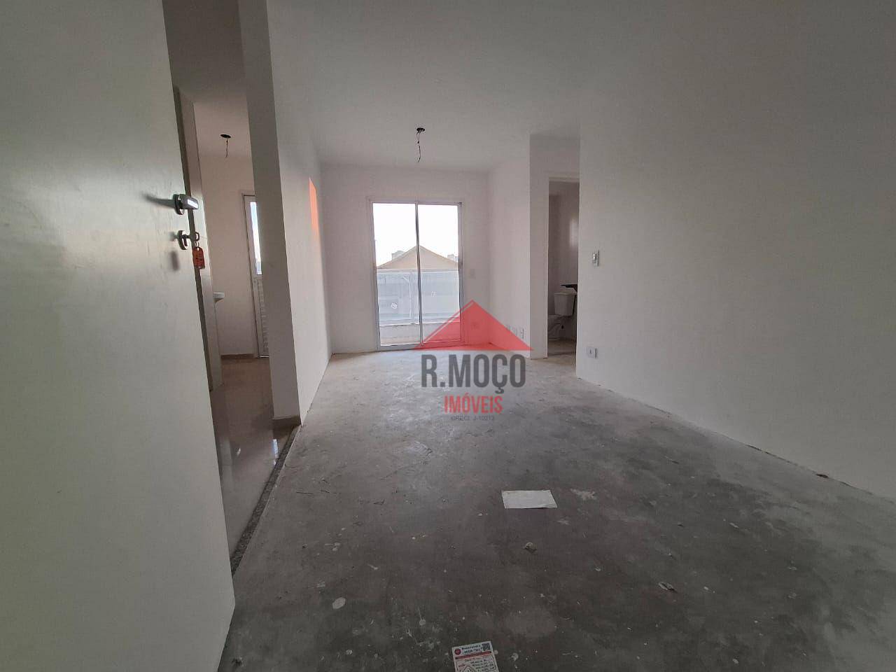 Apartamento, 1 quarto, 40 m² - Foto 7