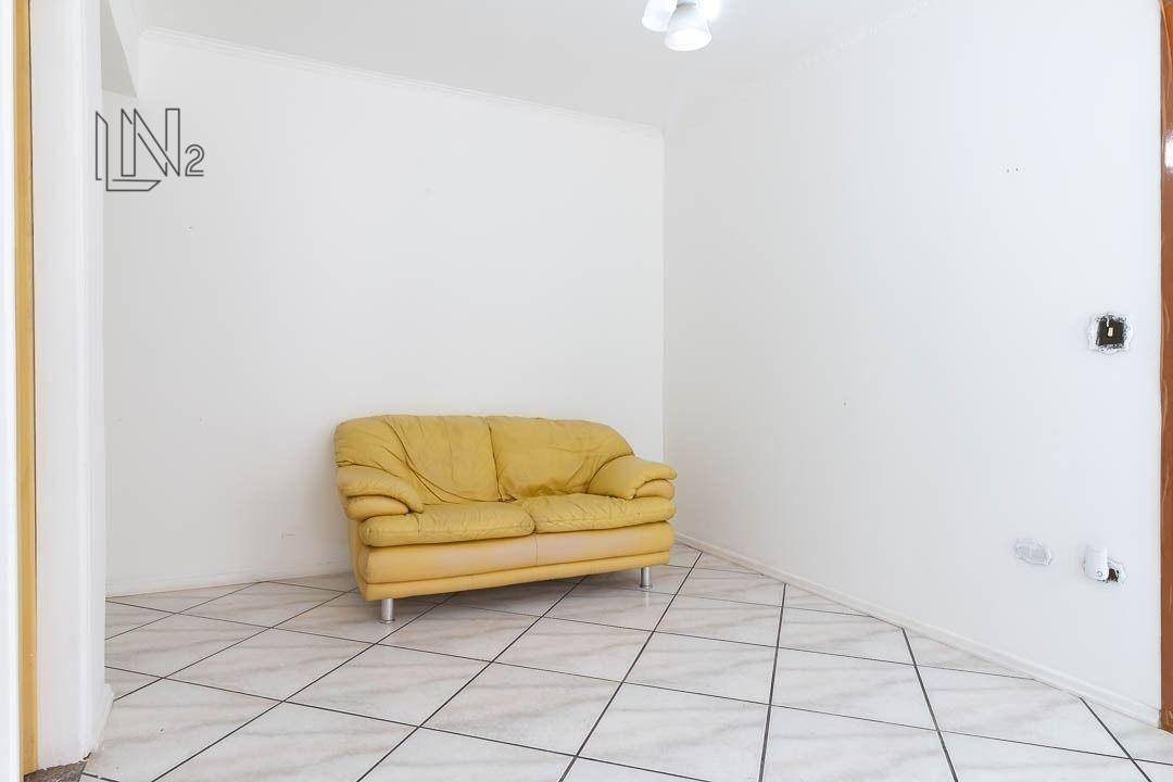 Apartamento à venda com 2 quartos, 80m² - Foto 8