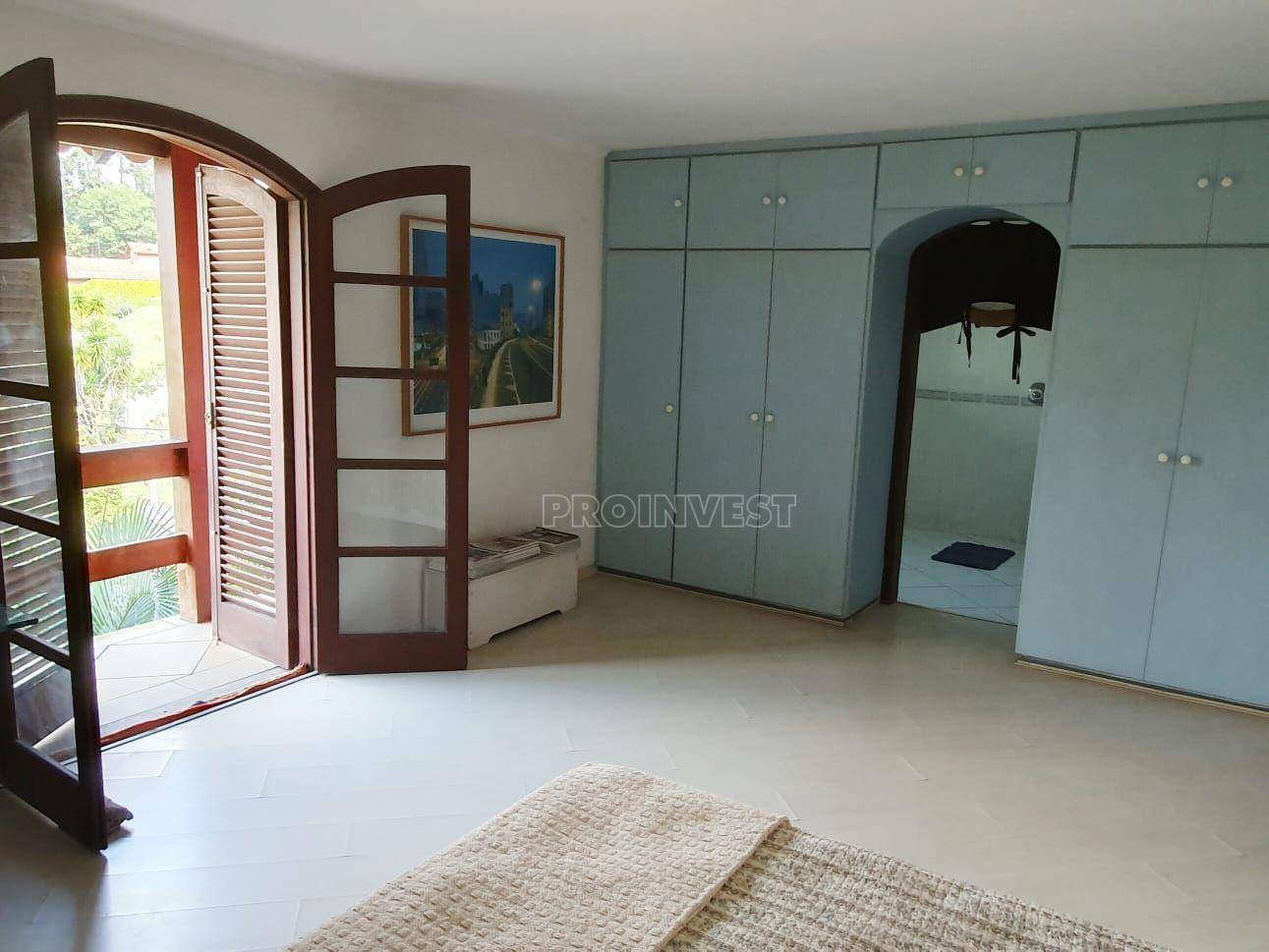 Casa de Condomínio à venda com 4 quartos, 675m² - Foto 28