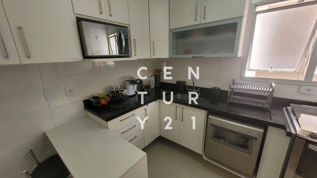 Apartamento à venda com 2 quartos, 70m² - Foto 29