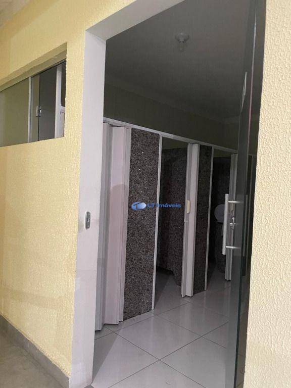 Sala-Conjunto, 15 m² - Foto 4