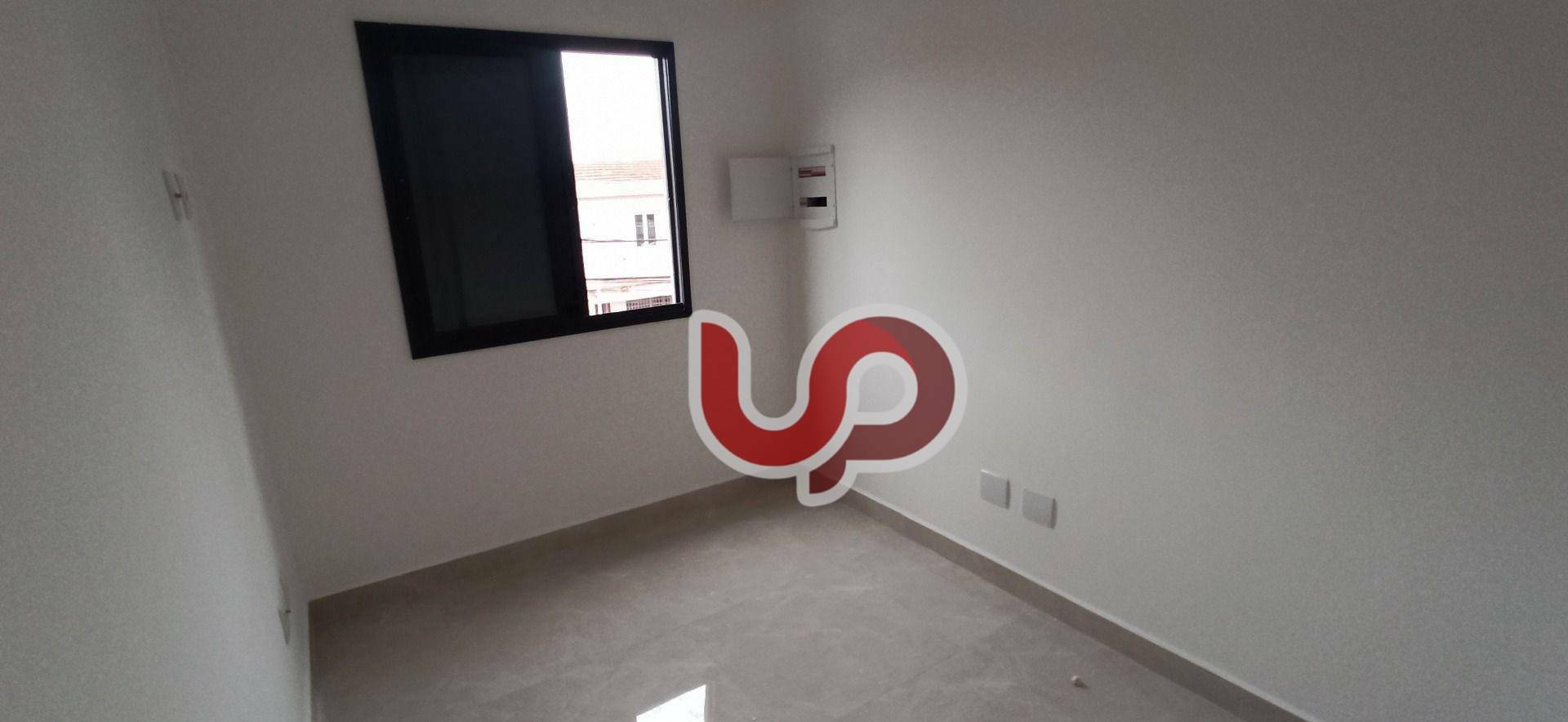 Sobrado à venda com 3 quartos, 90m² - Foto 12