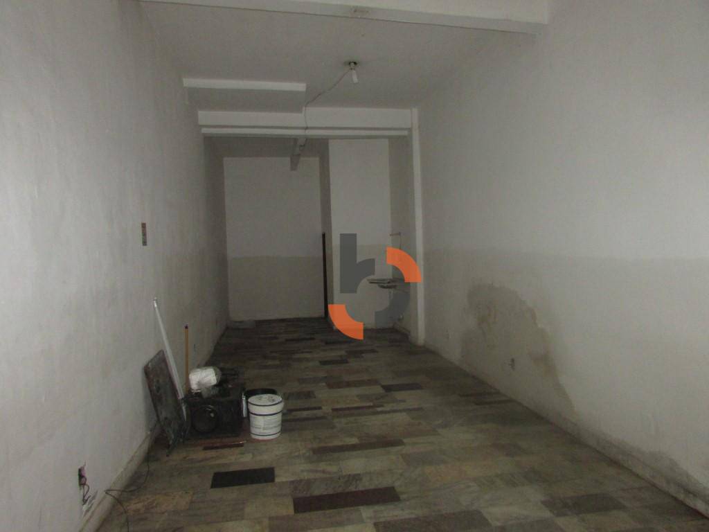 Loja-Salão para alugar, 15m² - Foto 2