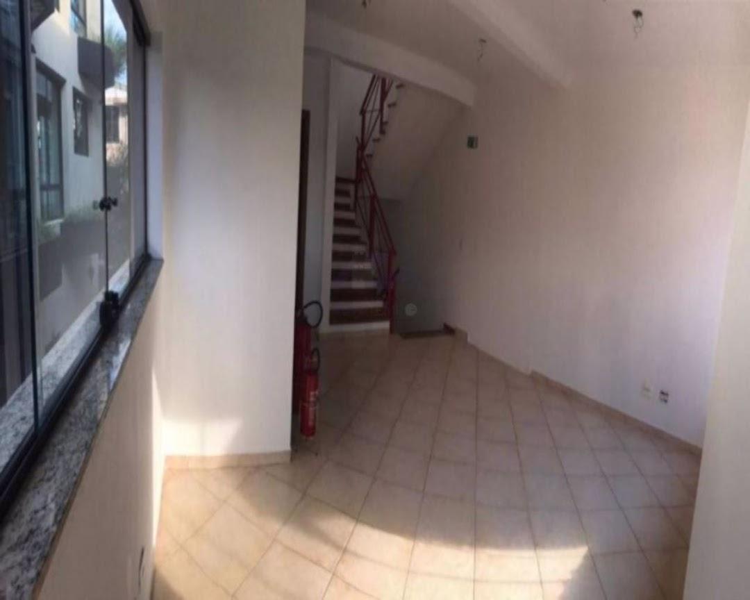 Casa para alugar - Foto 2