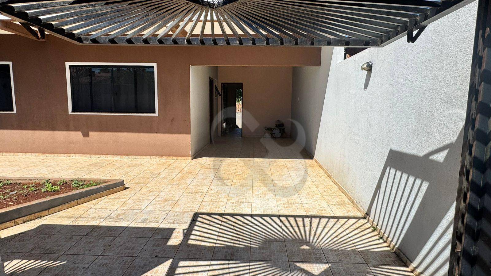 Sobrado, 3 quartos, 300 m² - Foto 3