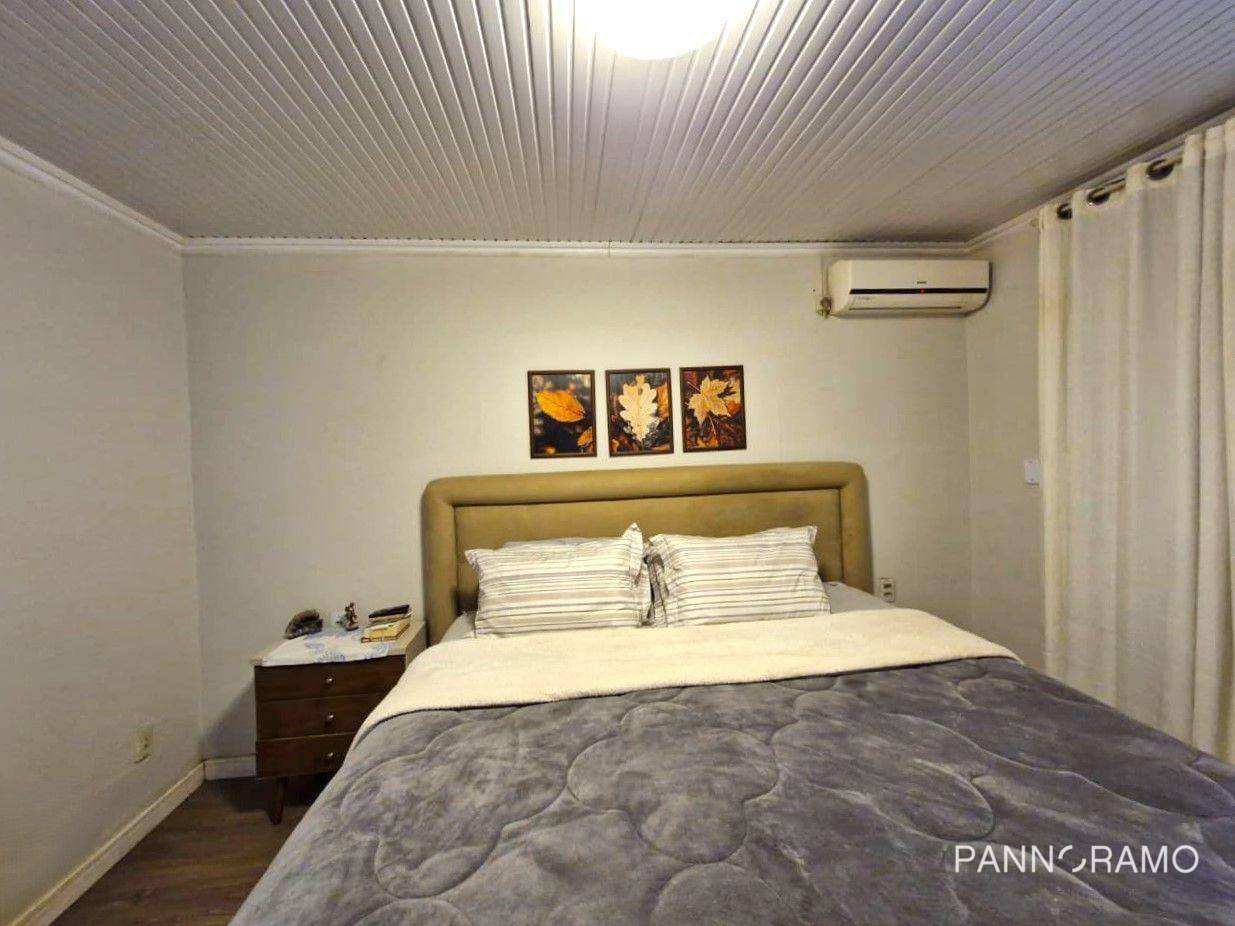 Casa, 4 quartos, 180 m² - Foto 23