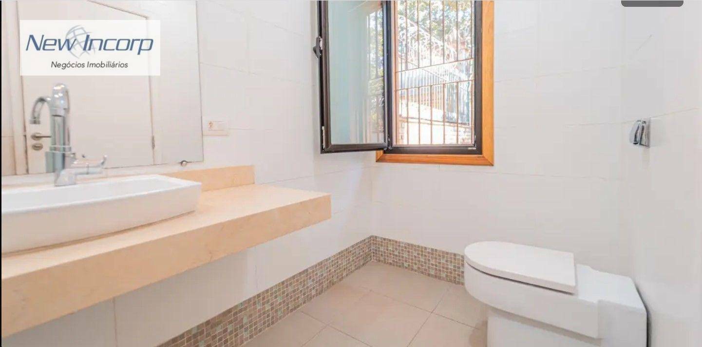 Casa à venda com 4 quartos, 533m² - Foto 48