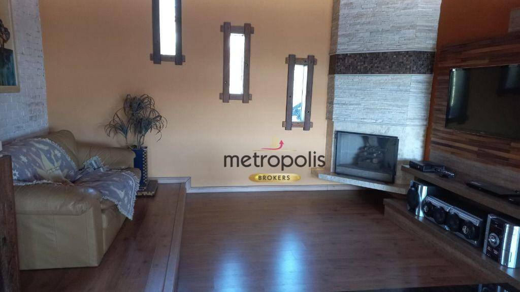 Chácara à venda com 3 quartos, 281m² - Foto 15