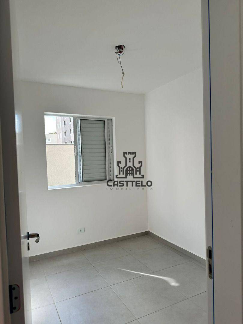 Apartamento à venda com 2 quartos, 82m² - Foto 10