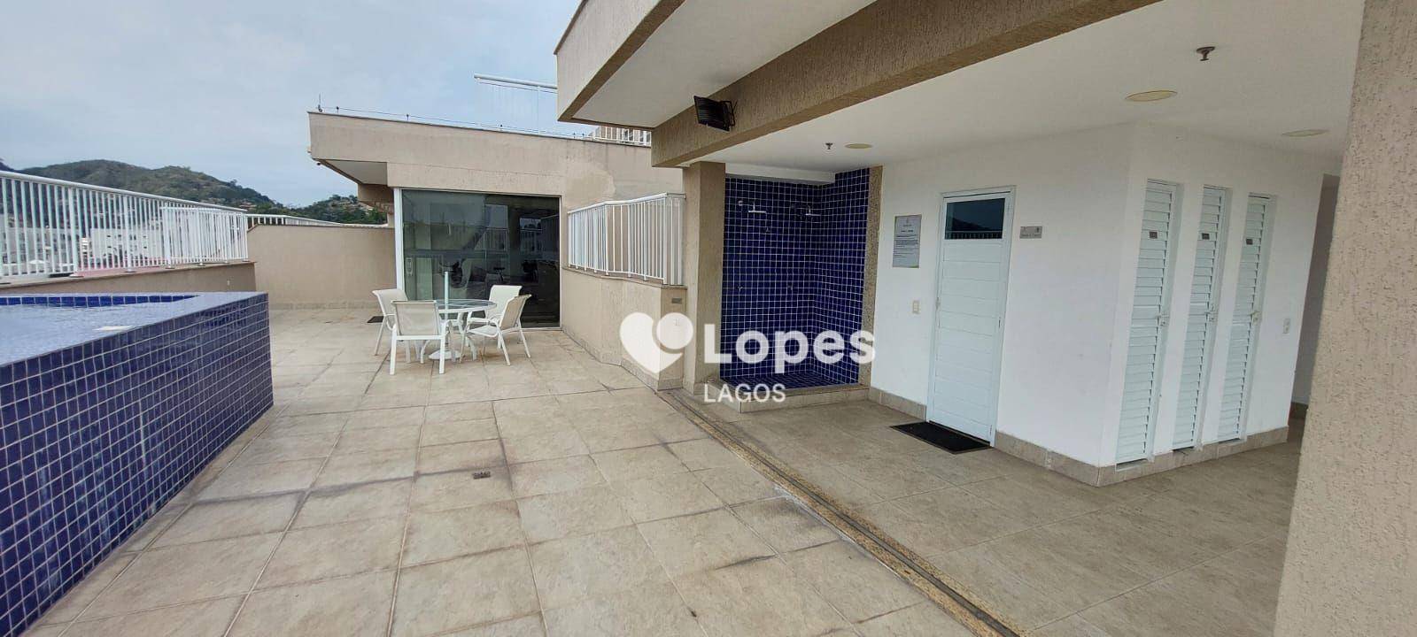 Apartamento à venda com 3 quartos, 87m² - Foto 14