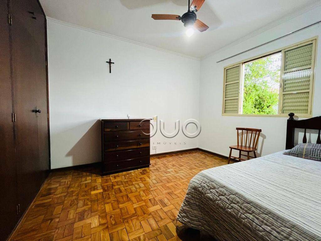 Casa à venda com 3 quartos, 203m² - Foto 13