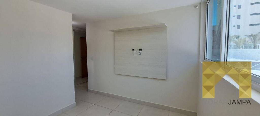 Apartamento à venda com 4 quartos, 136m² - Foto 22