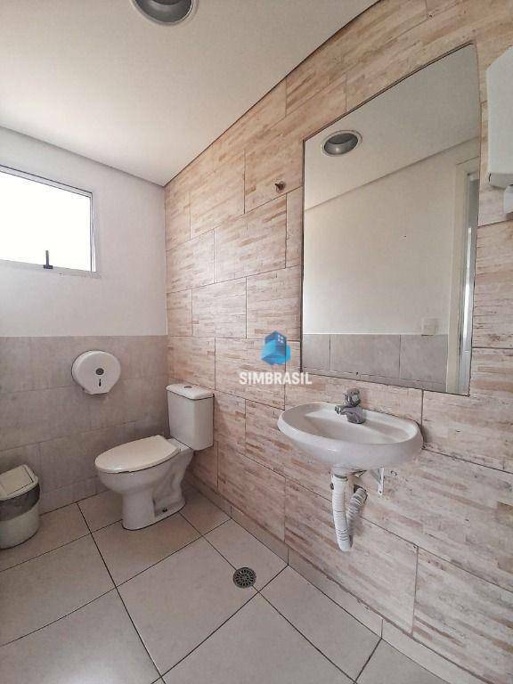 Apartamento à venda com 3 quartos, 62m² - Foto 23