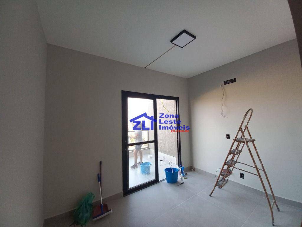 Sobrado à venda com 3 quartos, 88m² - Foto 30