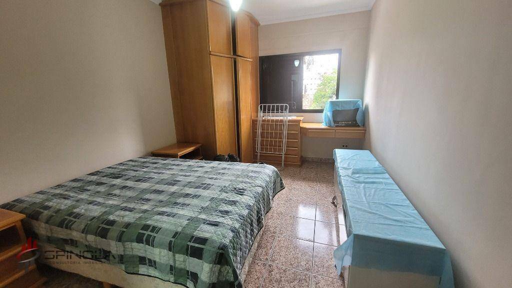 Apartamento à venda com 2 quartos, 84m² - Foto 26