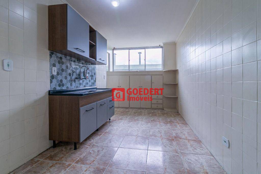 Apartamento à venda e aluguel com 3 quartos, 58m² - Foto 18