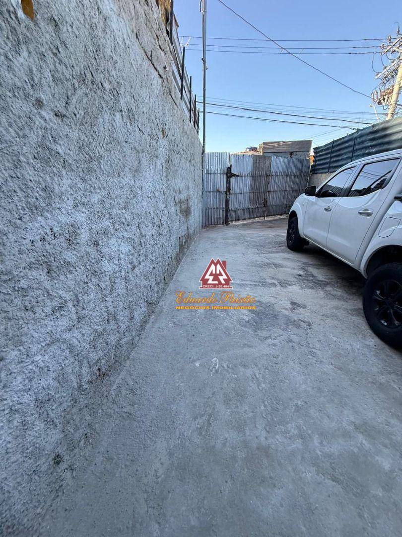 Terreno, 75 m² - Foto 2