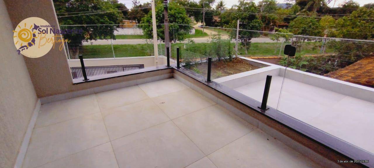 Sobrado à venda e aluguel com 3 quartos, 165m² - Foto 22