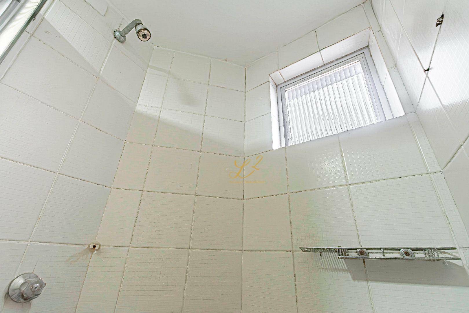 Apartamento para alugar com 3 quartos, 85m² - Foto 33