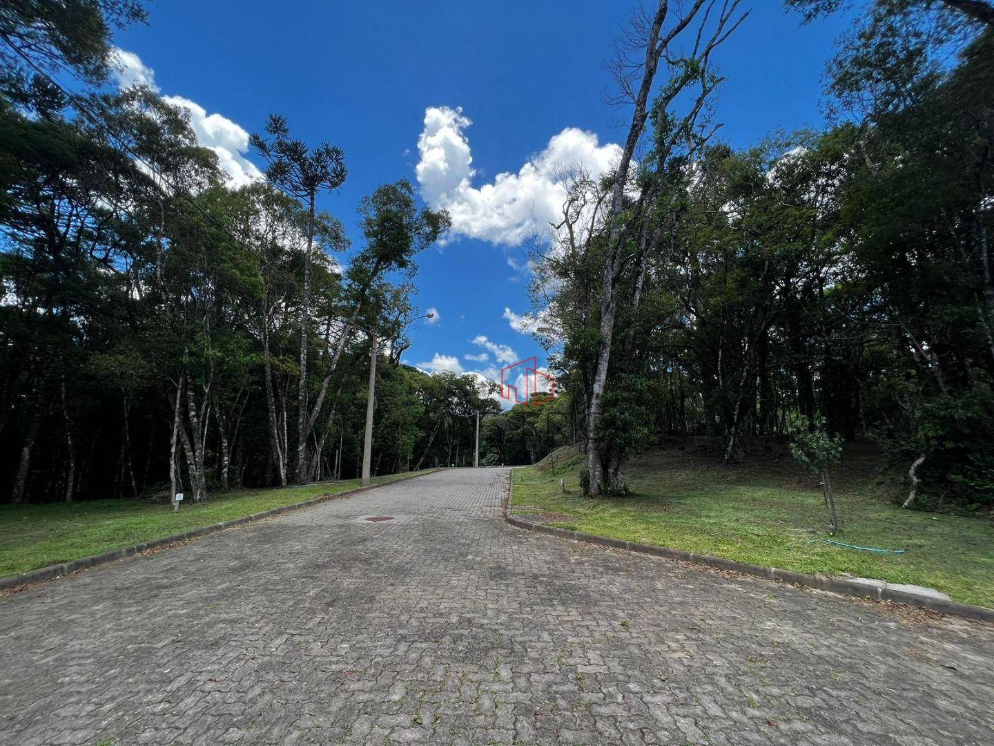 Loteamento e Condomínio à venda, 415M2 - Foto 8