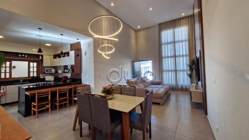 Casa de Condomínio à venda com 2 quartos, 168m² - Foto 3