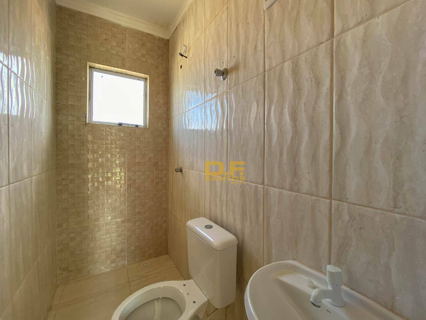 Sobrado à venda com 2 quartos, 1m² - Foto 9