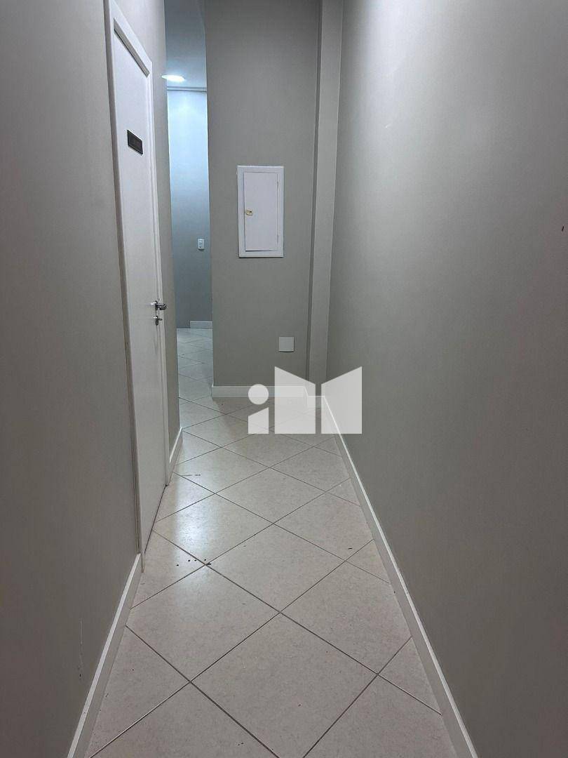Loja-Salão para alugar, 200m² - Foto 21