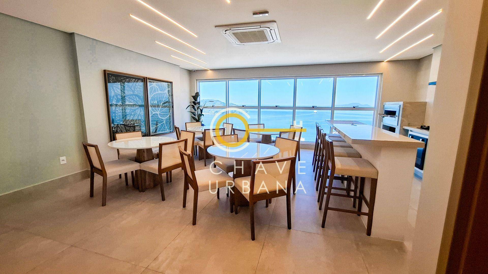 Cobertura à venda com 3 quartos, 308m² - Foto 70