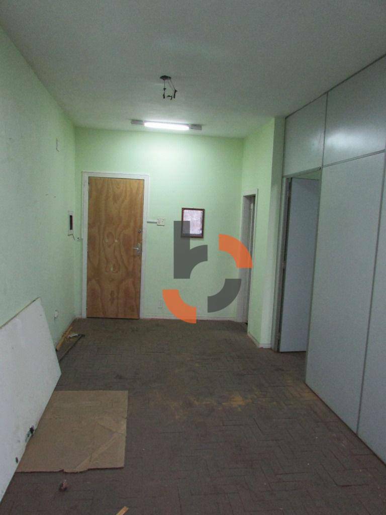 Conjunto Comercial-Sala à venda e aluguel, 27m² - Foto 3