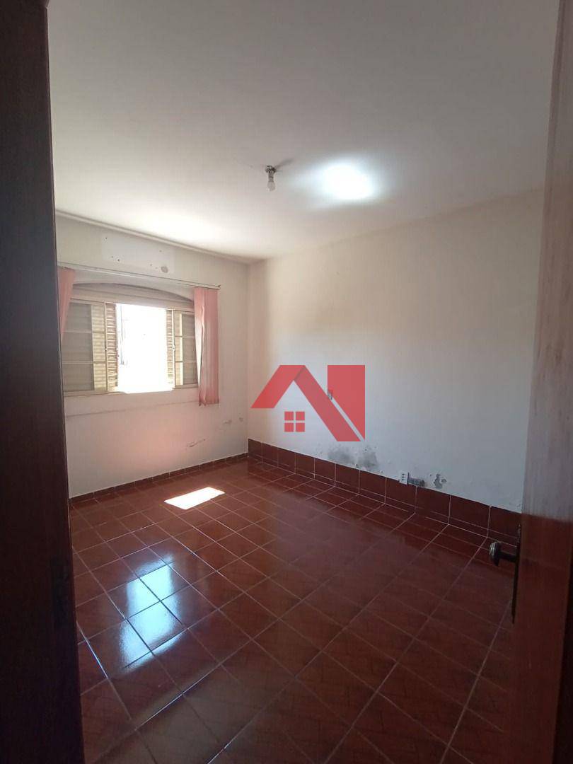 Casa à venda com 3 quartos, 85m² - Foto 12